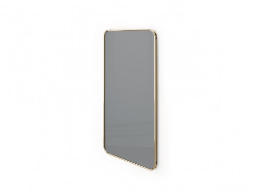 BAMBOO I