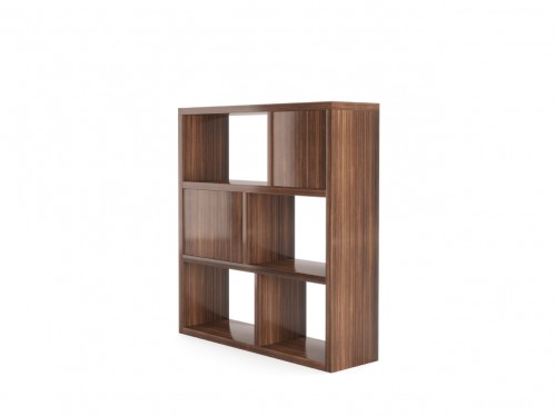 TENAFLY MEDIUM I